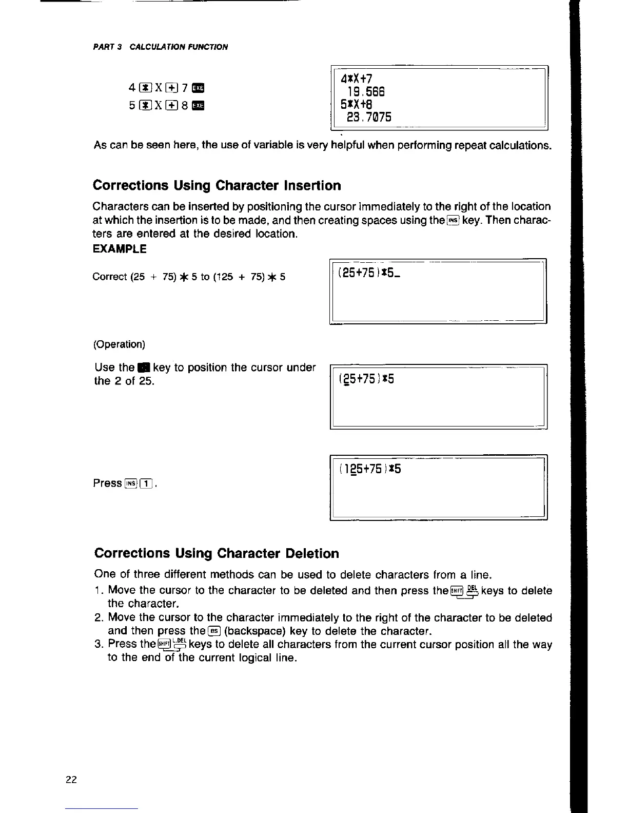 Page #31 background image