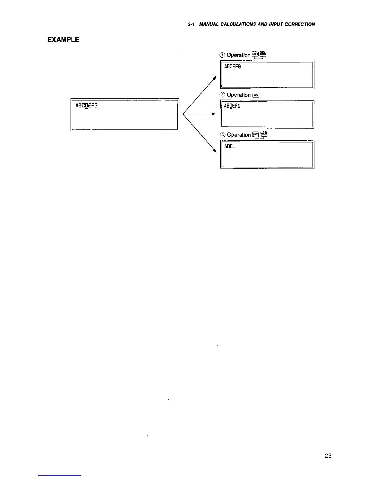 Page #32 background image