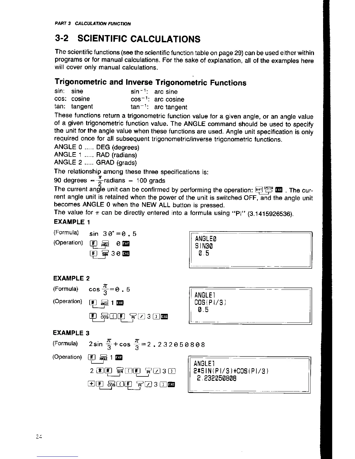 Page #33 background image