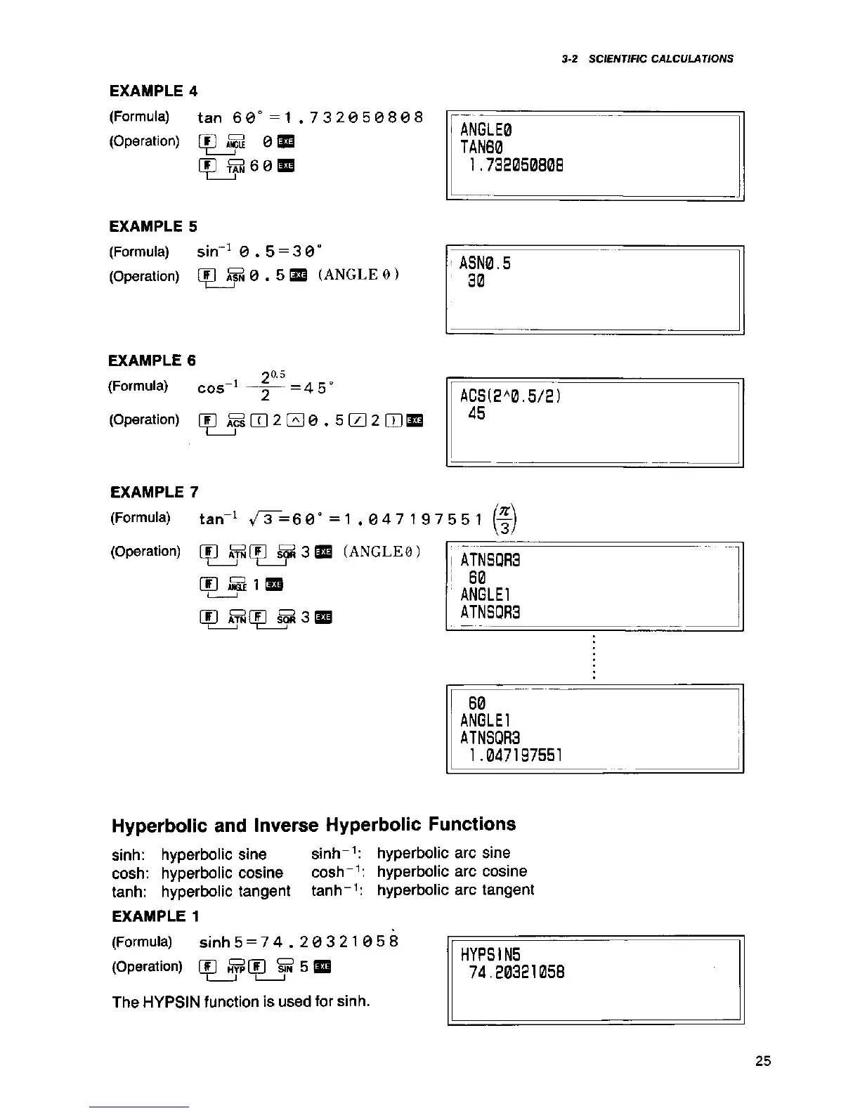 Page #34 background image