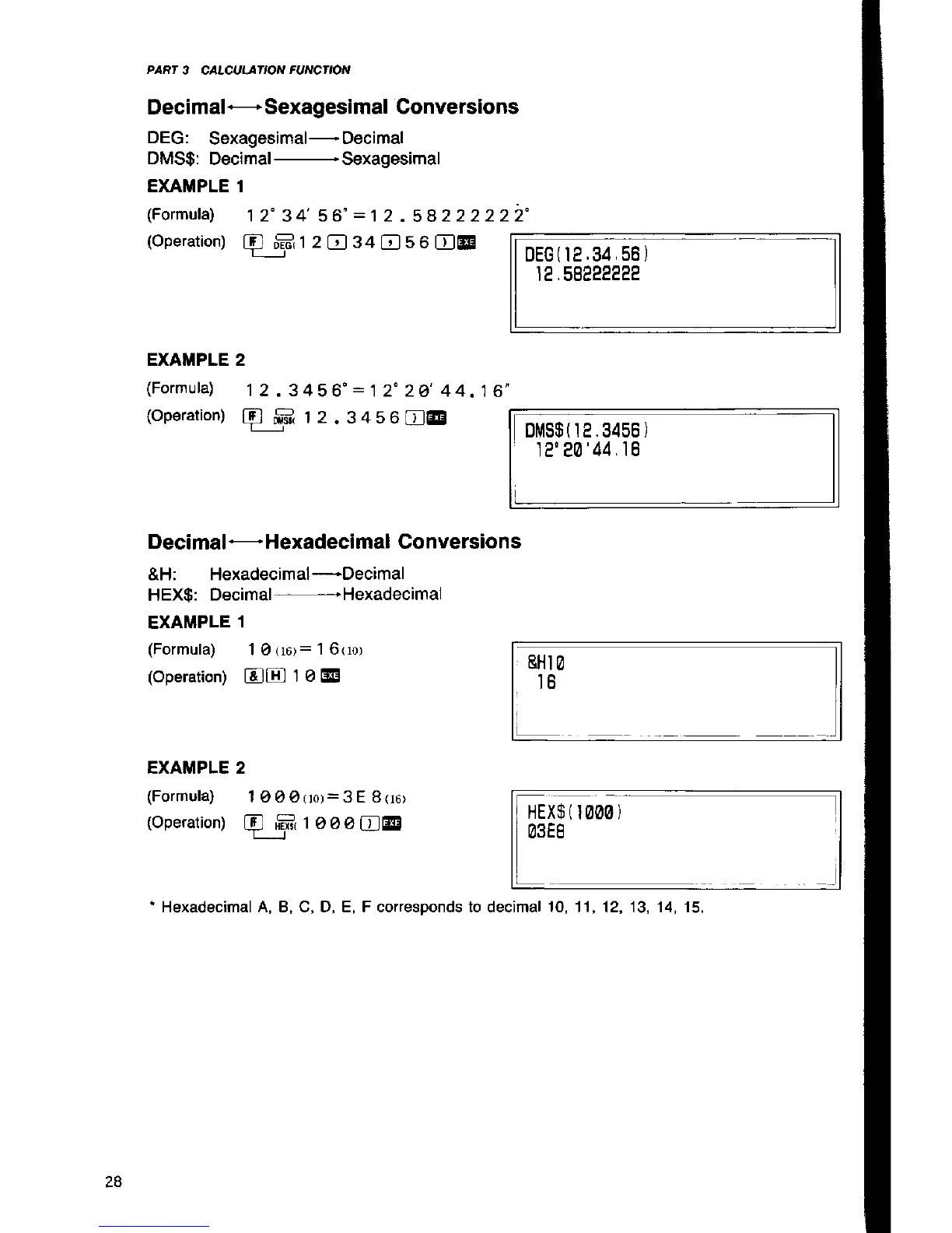 Page #37 background image