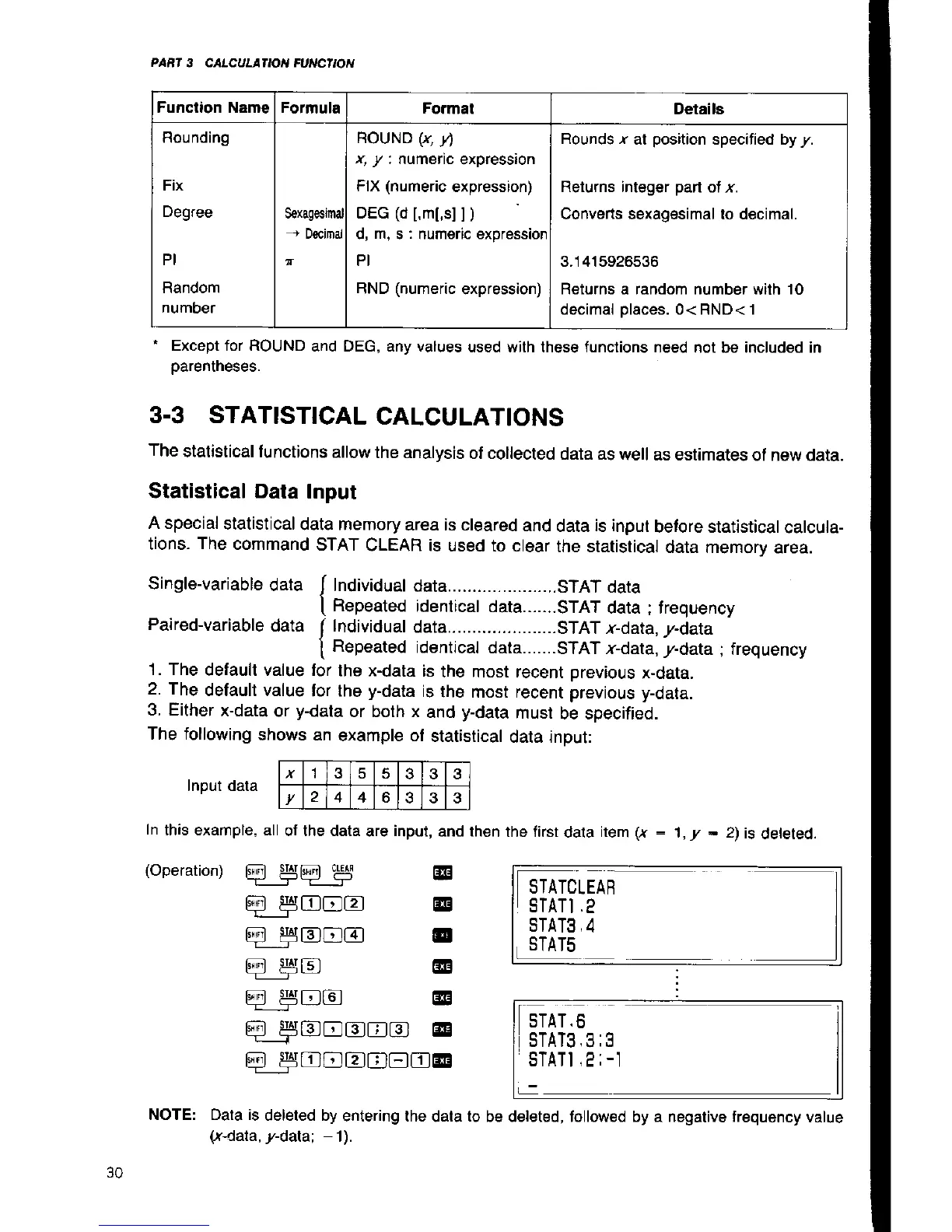 Page #39 background image