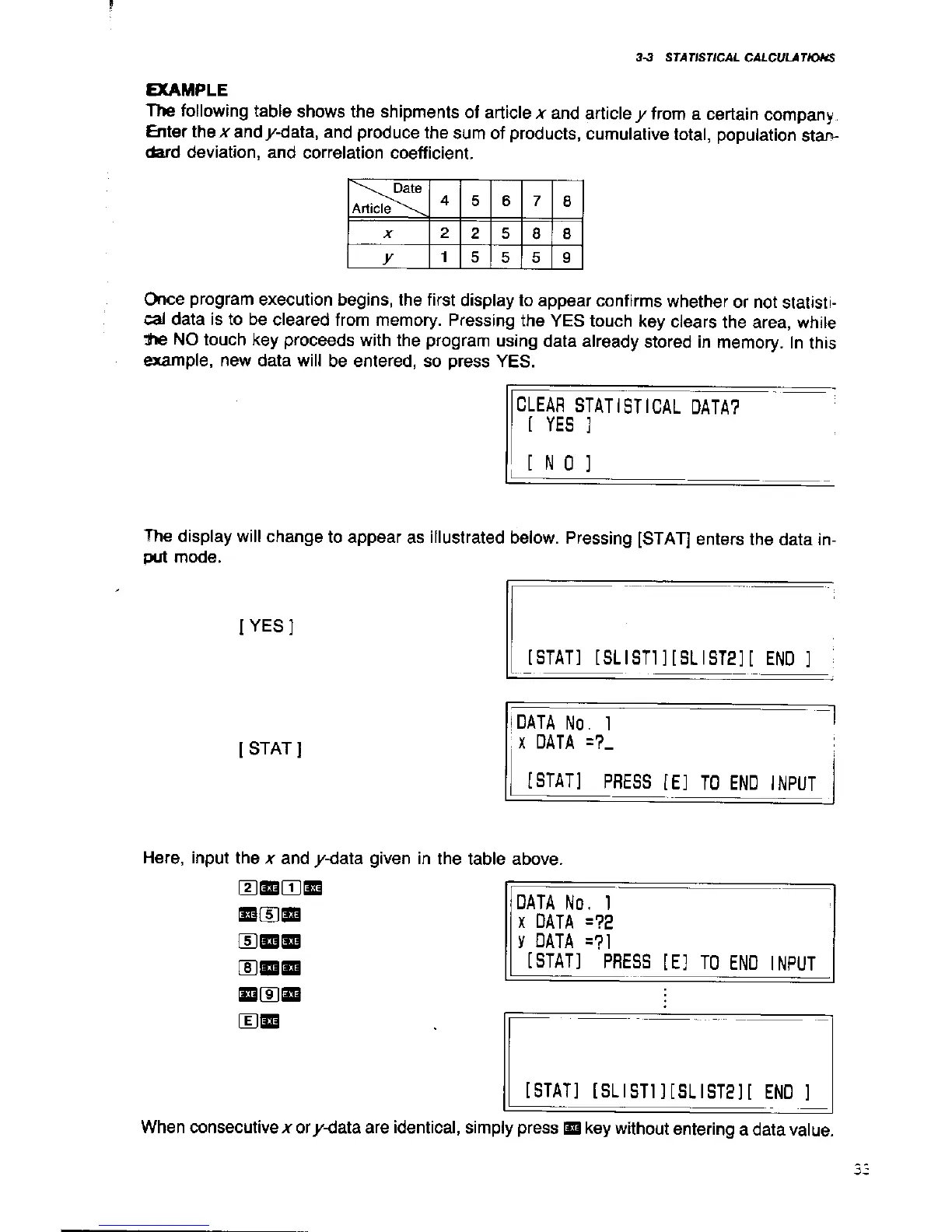 Page #42 background image