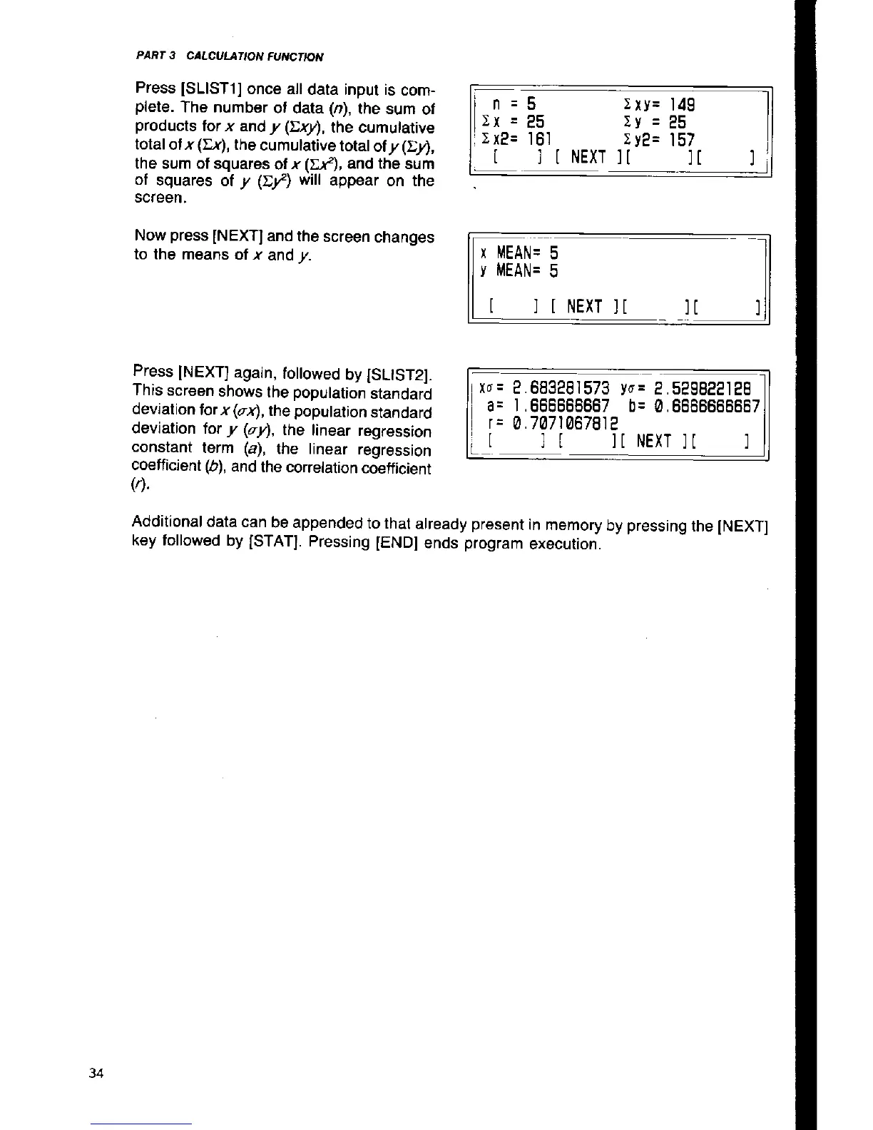 Page #43 background image