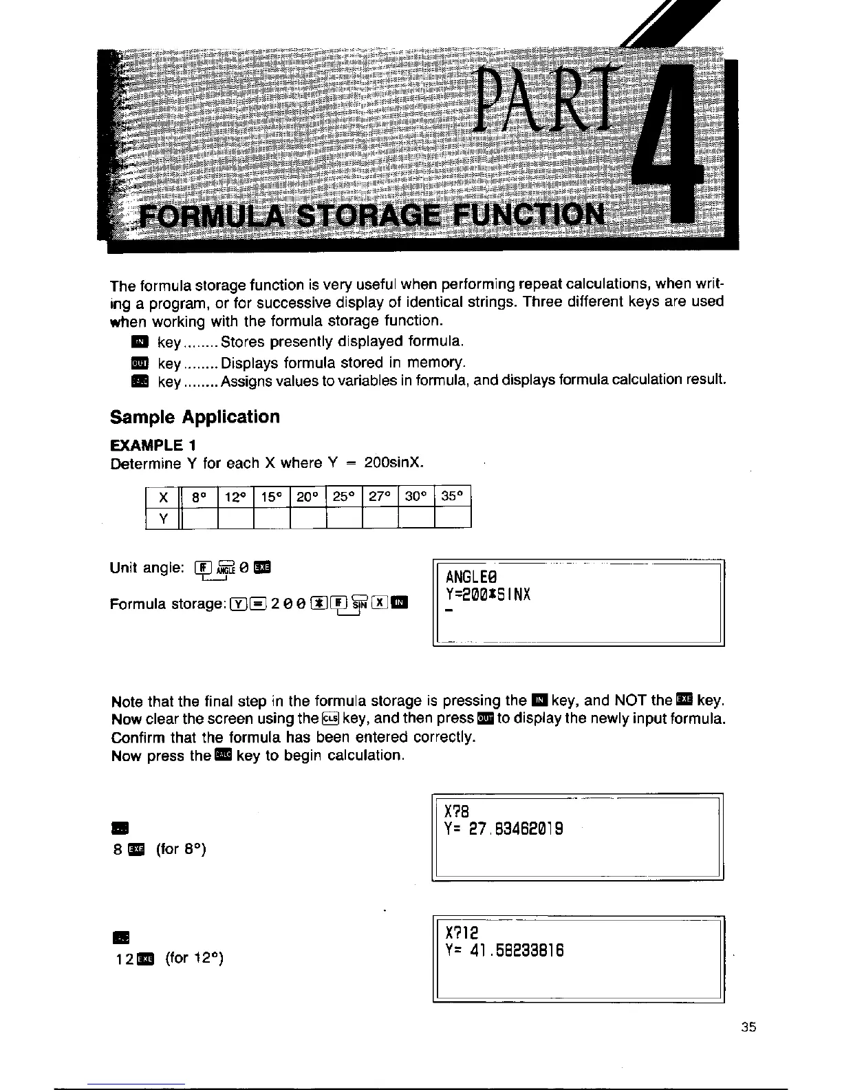 Page #44 background image