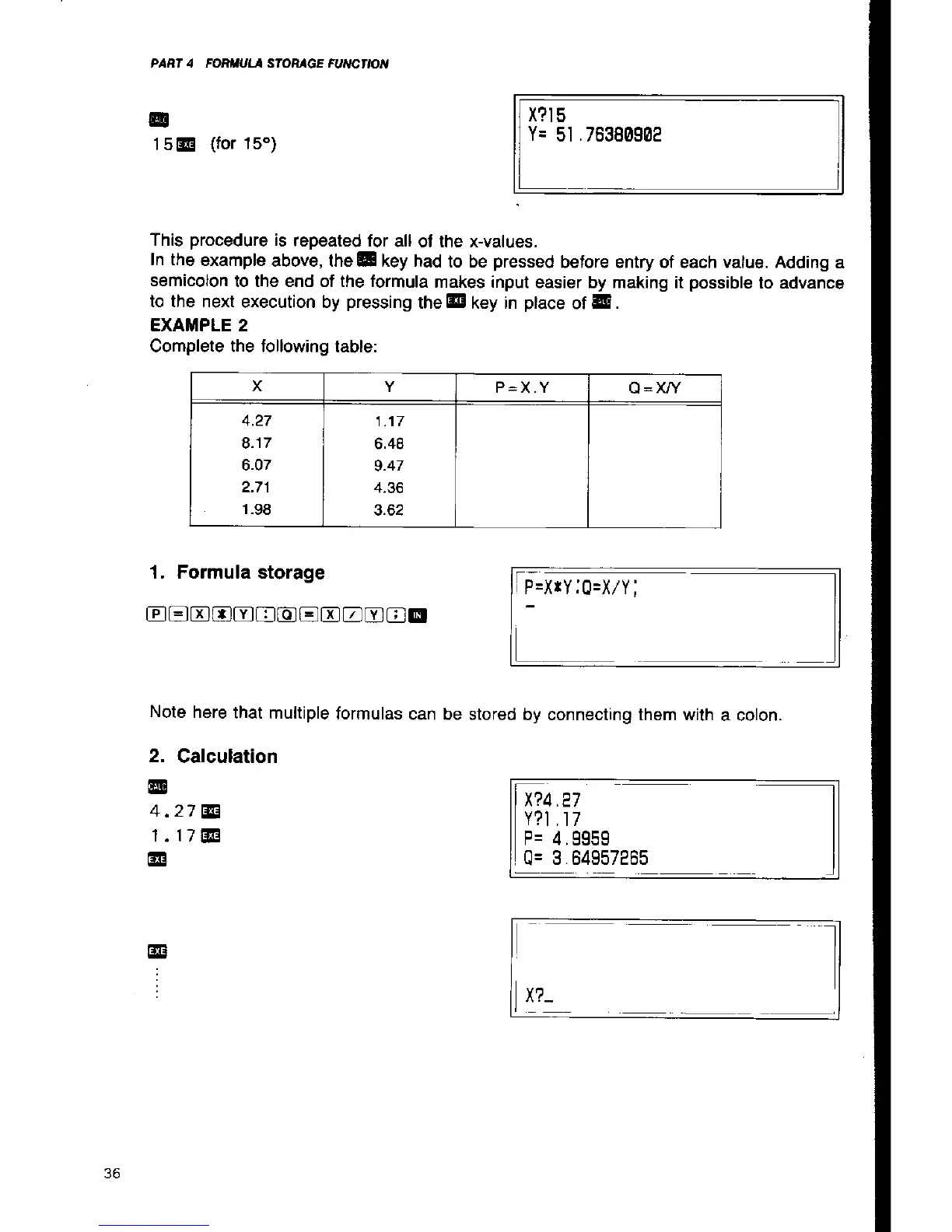 Page #45 background image