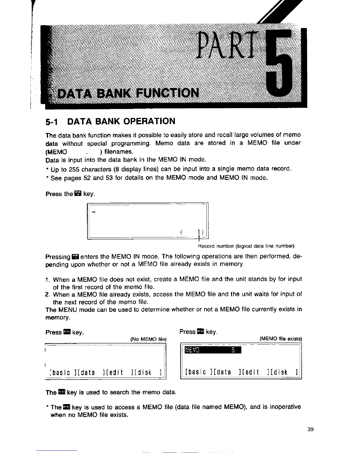 Page #48 background image