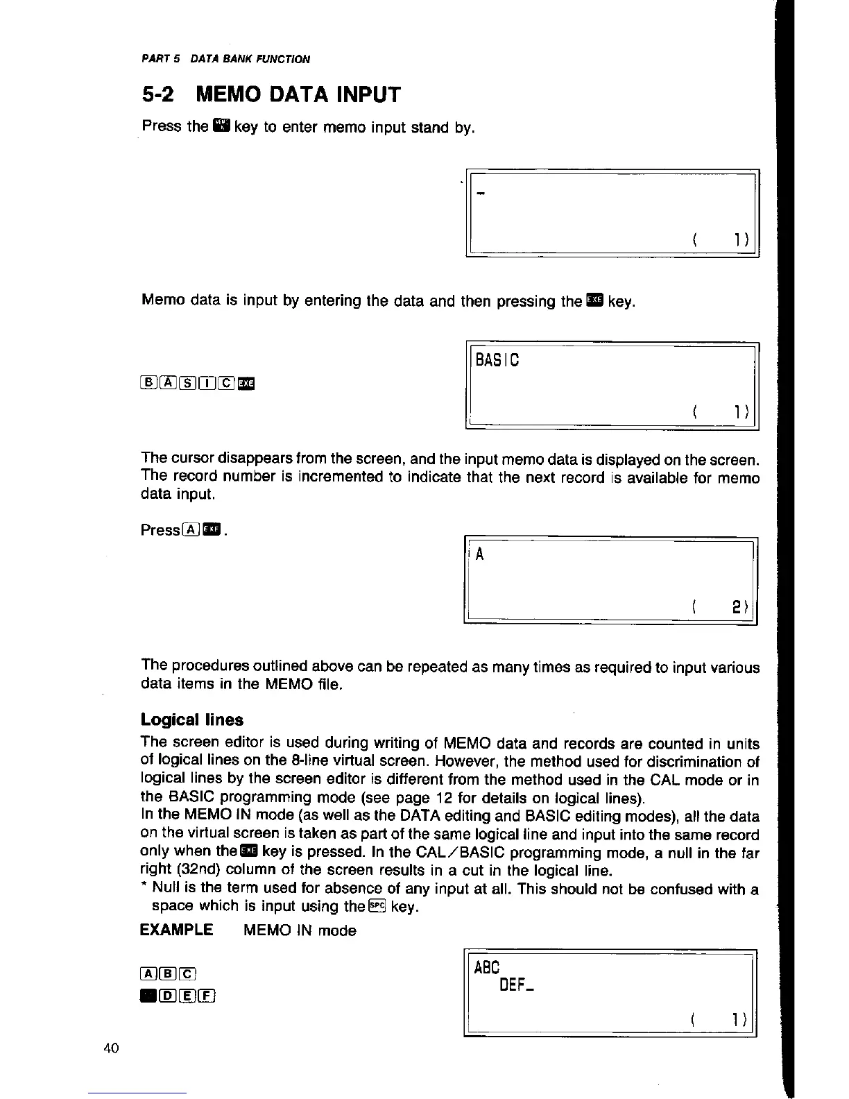 Page #49 background image