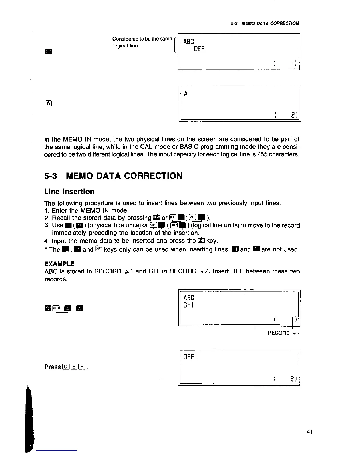 Page #50 background image