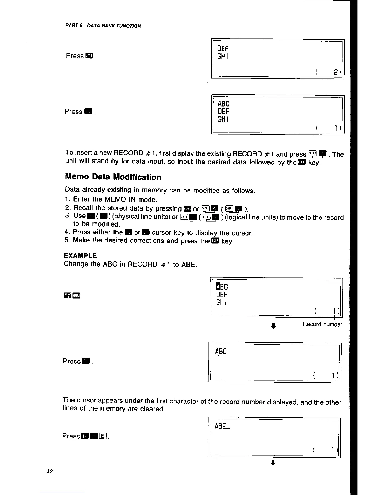 Page #51 background image