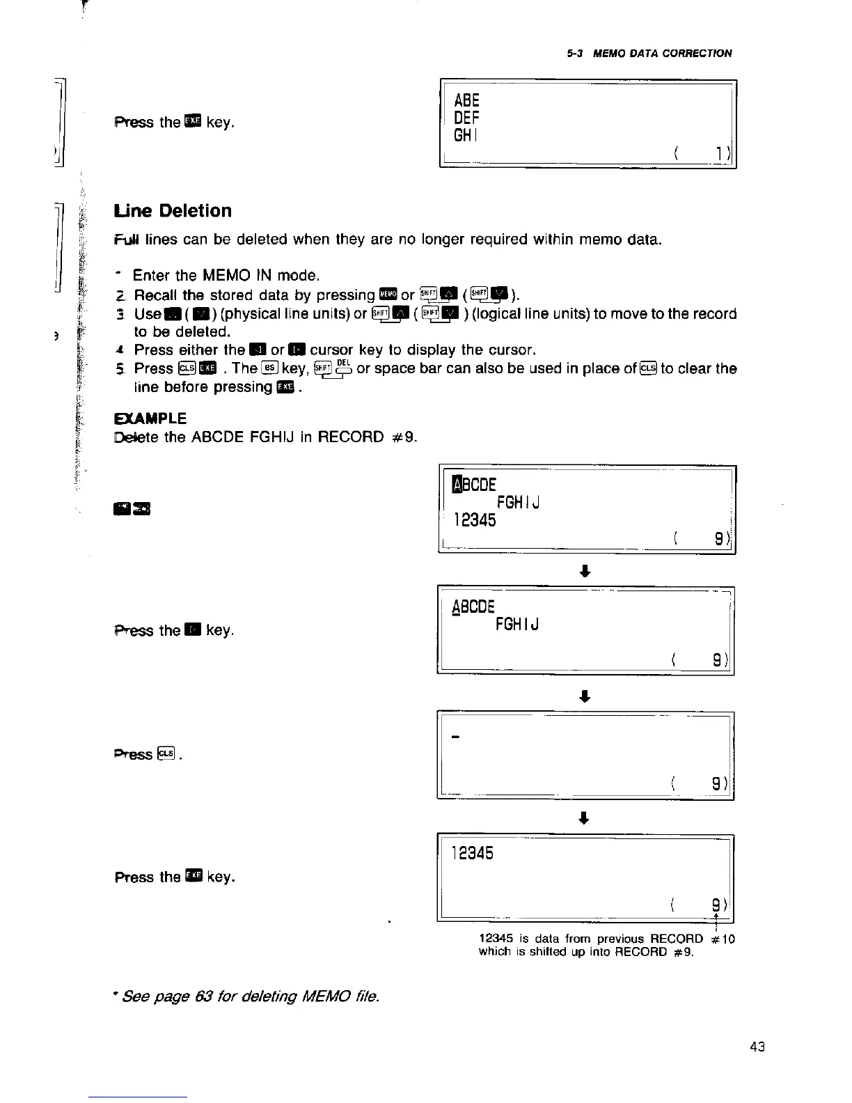 Page #52 background image