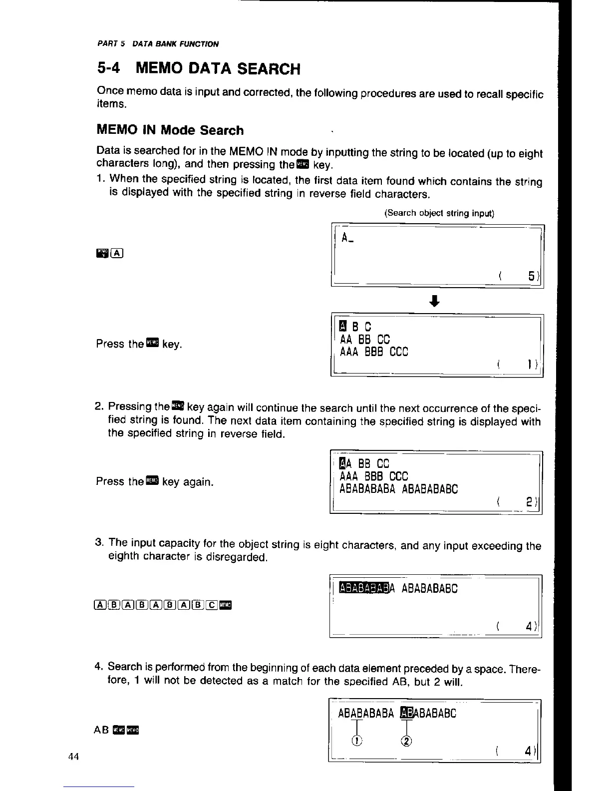 Page #53 background image