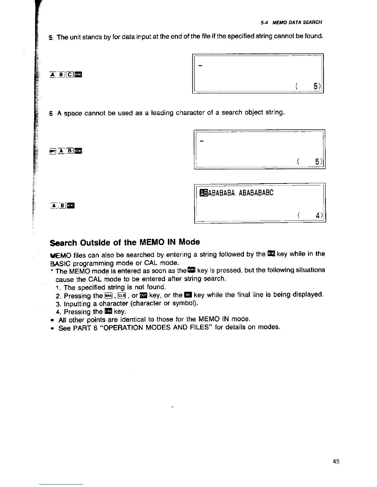 Page #54 background image