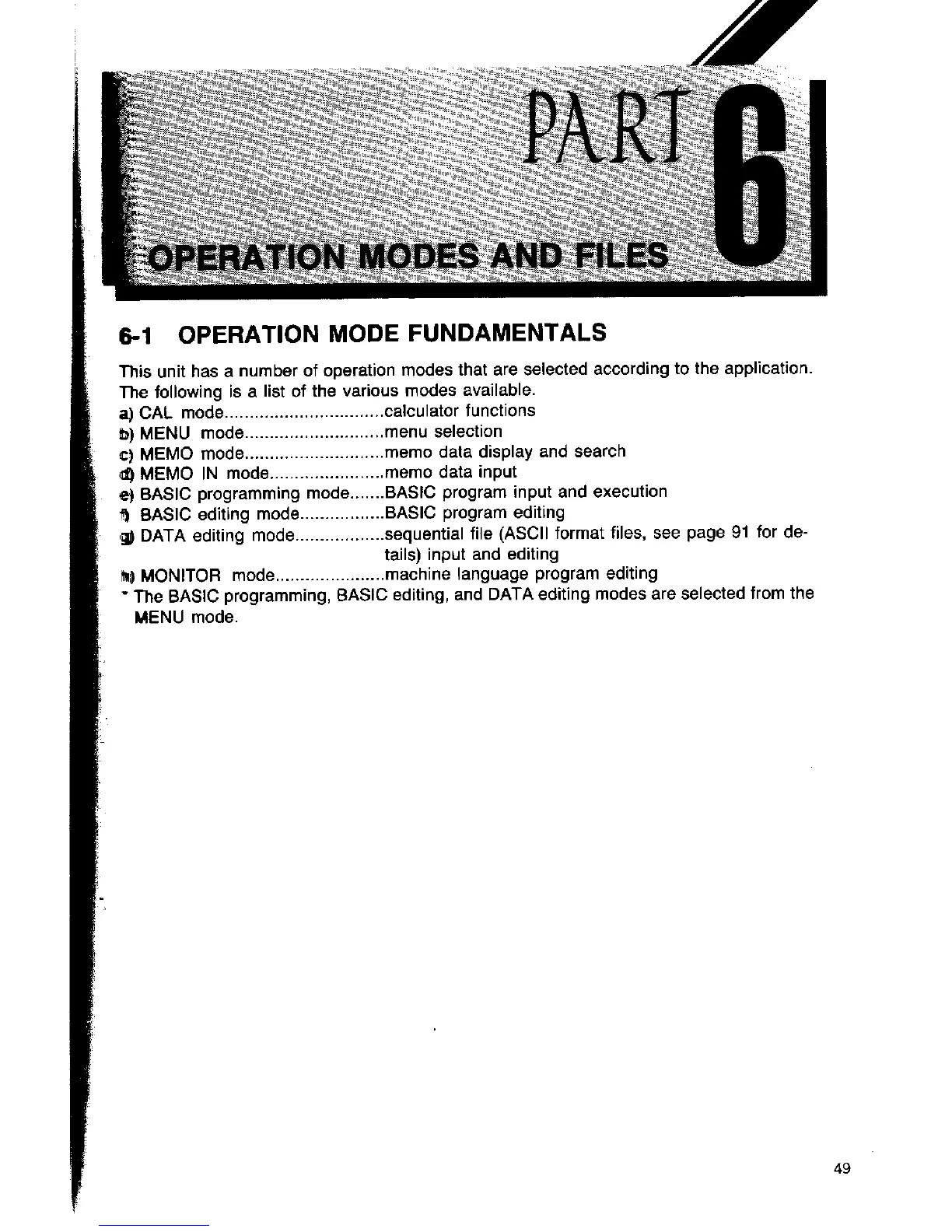 Page #57 background image