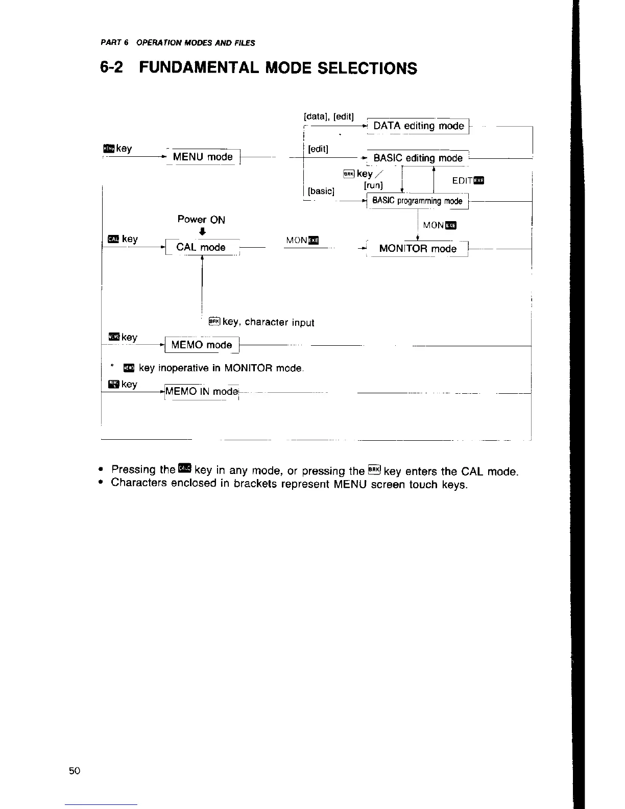 Page #58 background image