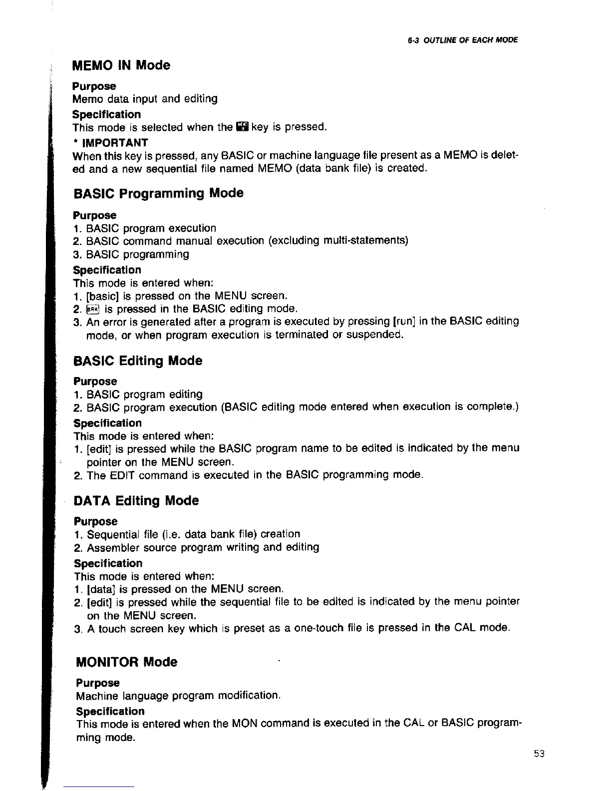 Page #61 background image