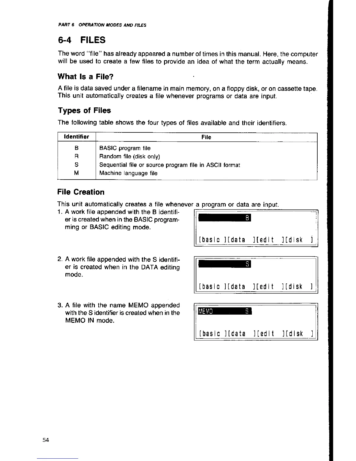 Page #62 background image