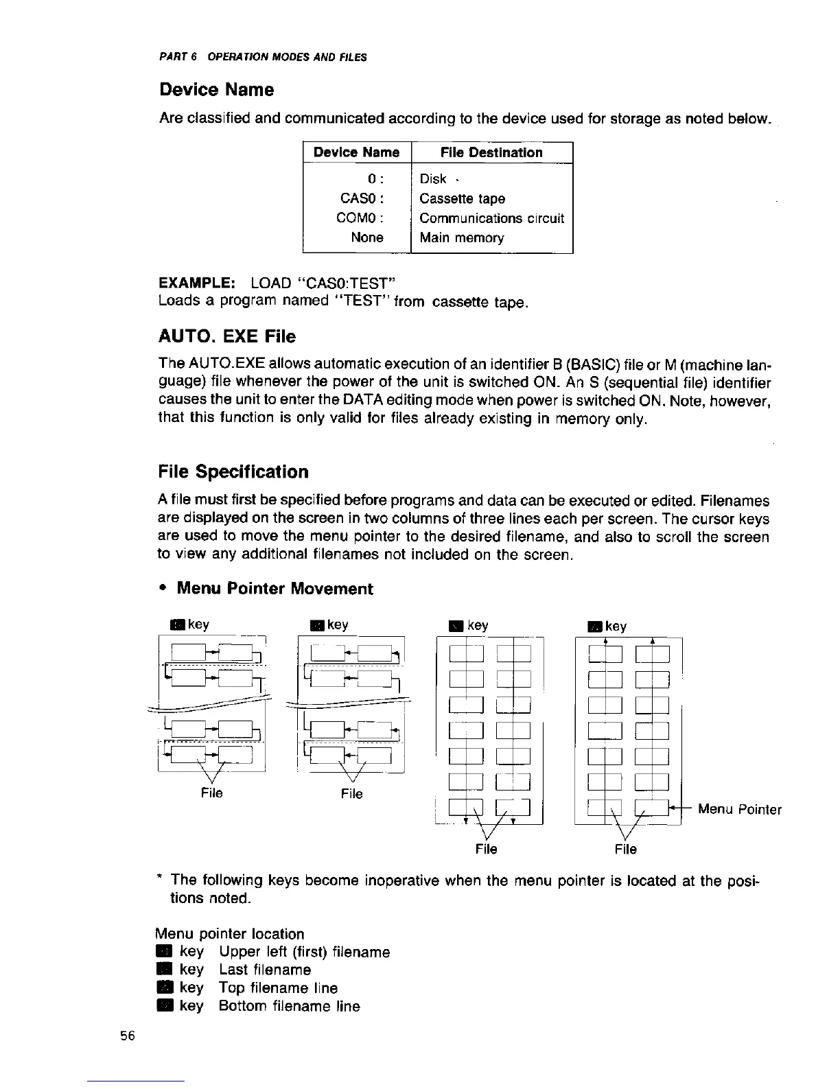 Page #64 background image