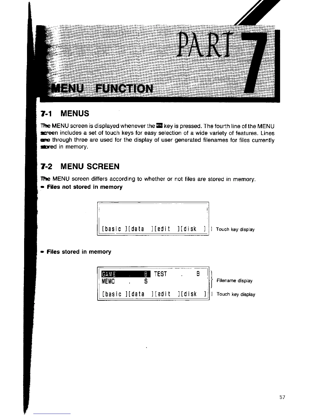 Page #65 background image