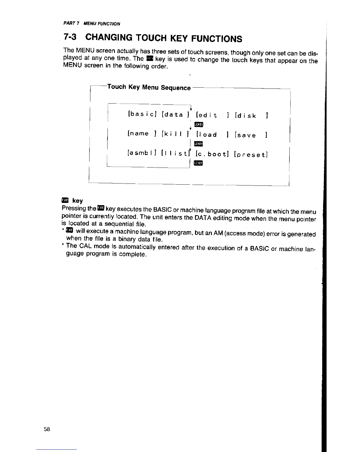 Page #66 background image