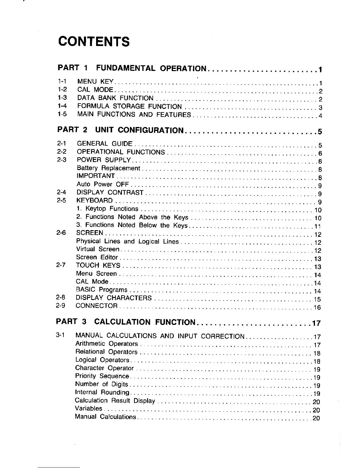 Page #5 background image