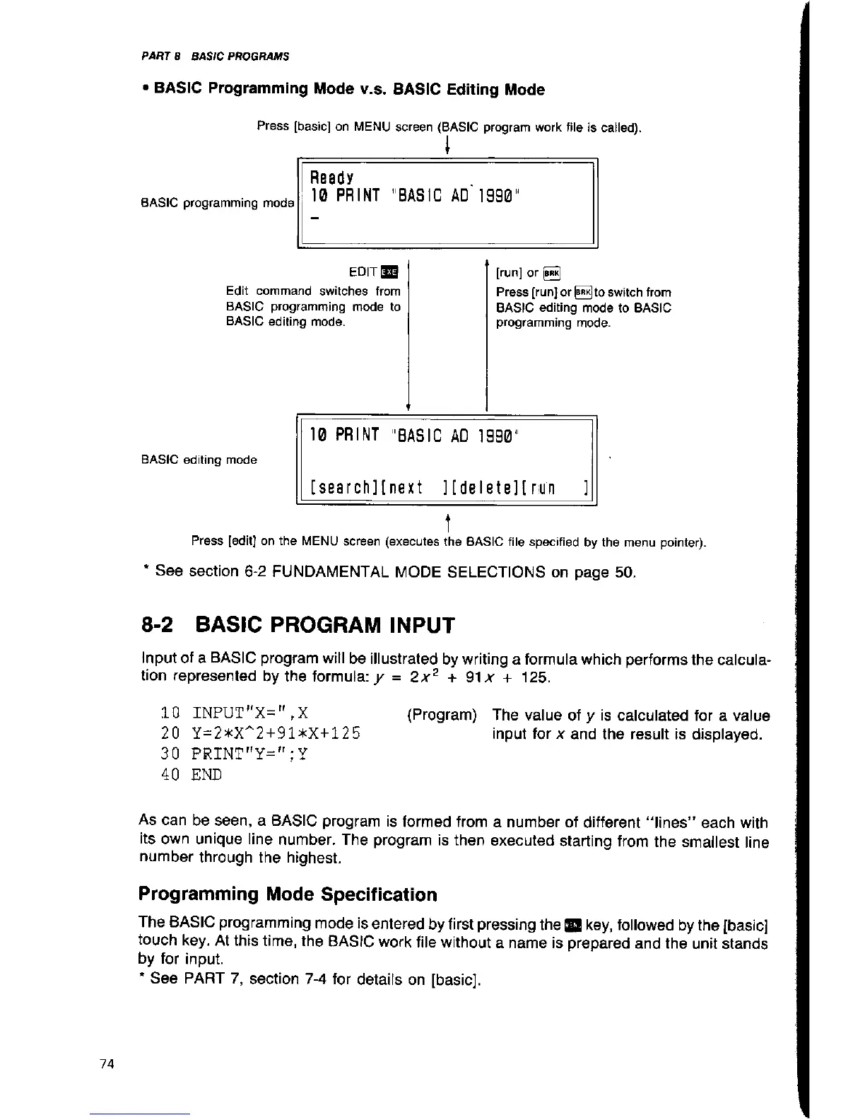 Page #81 background image