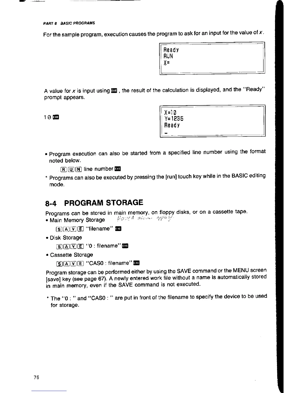 Page #83 background image
