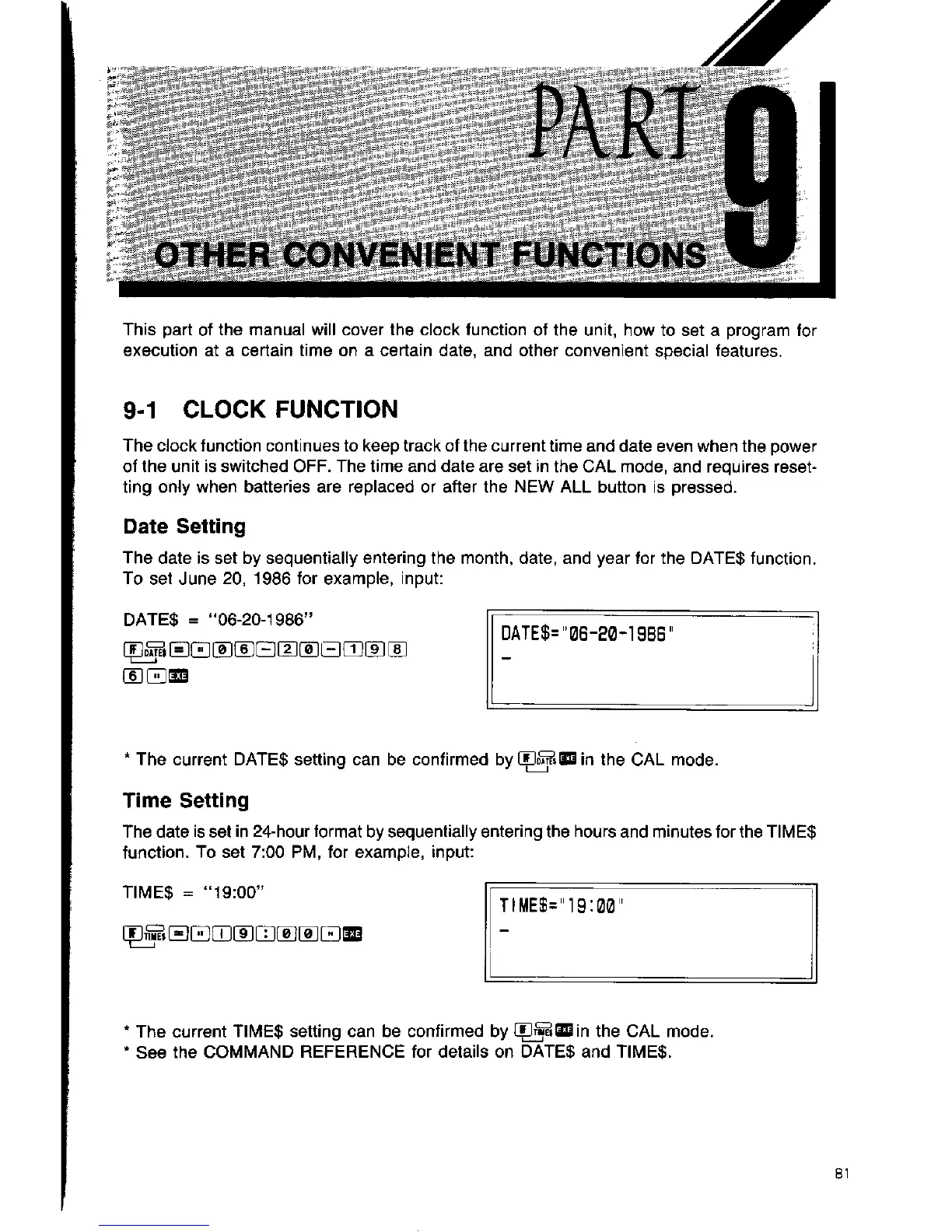 Page #87 background image