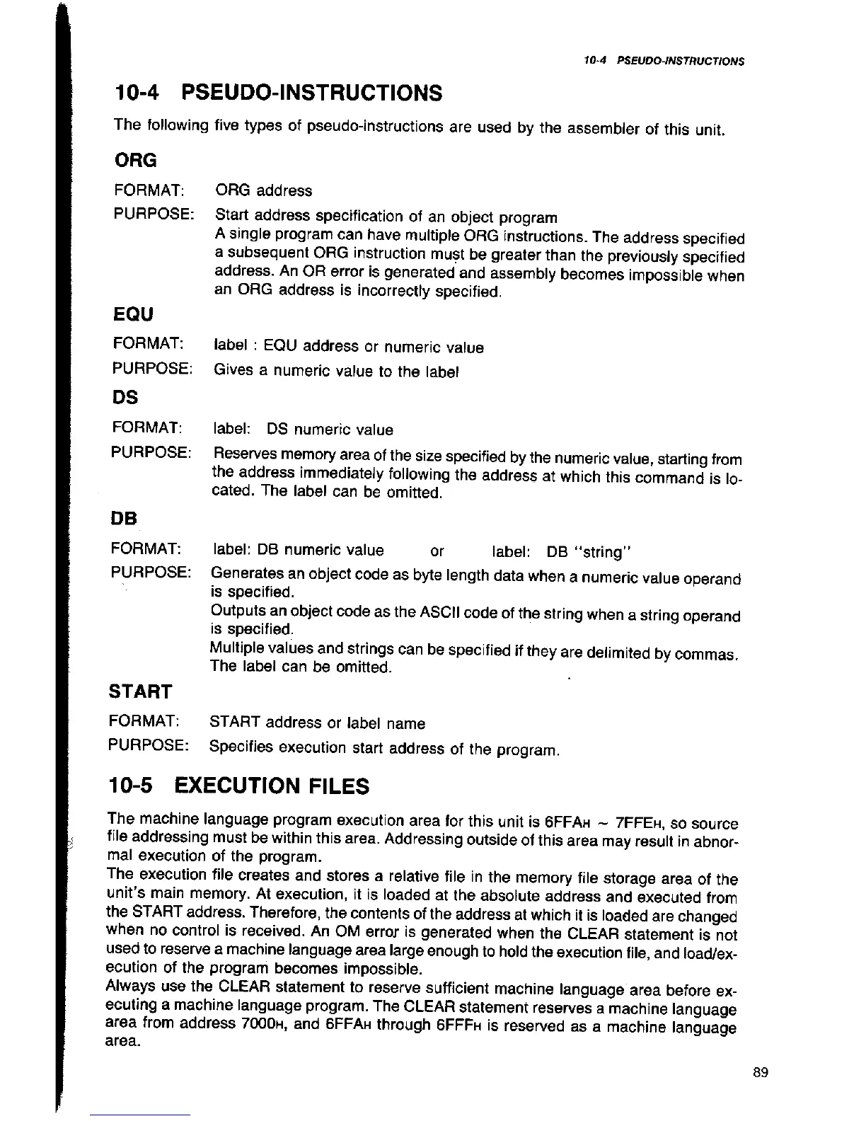 Page #94 background image