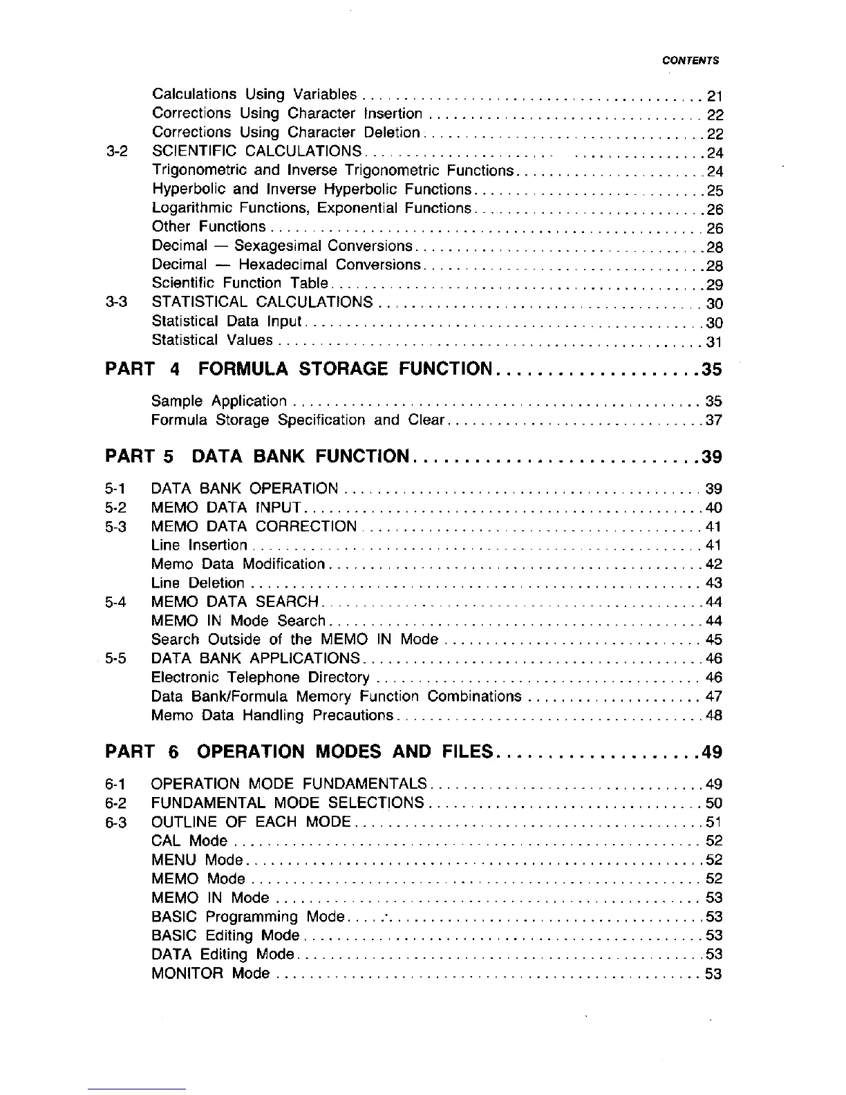 Page #6 background image