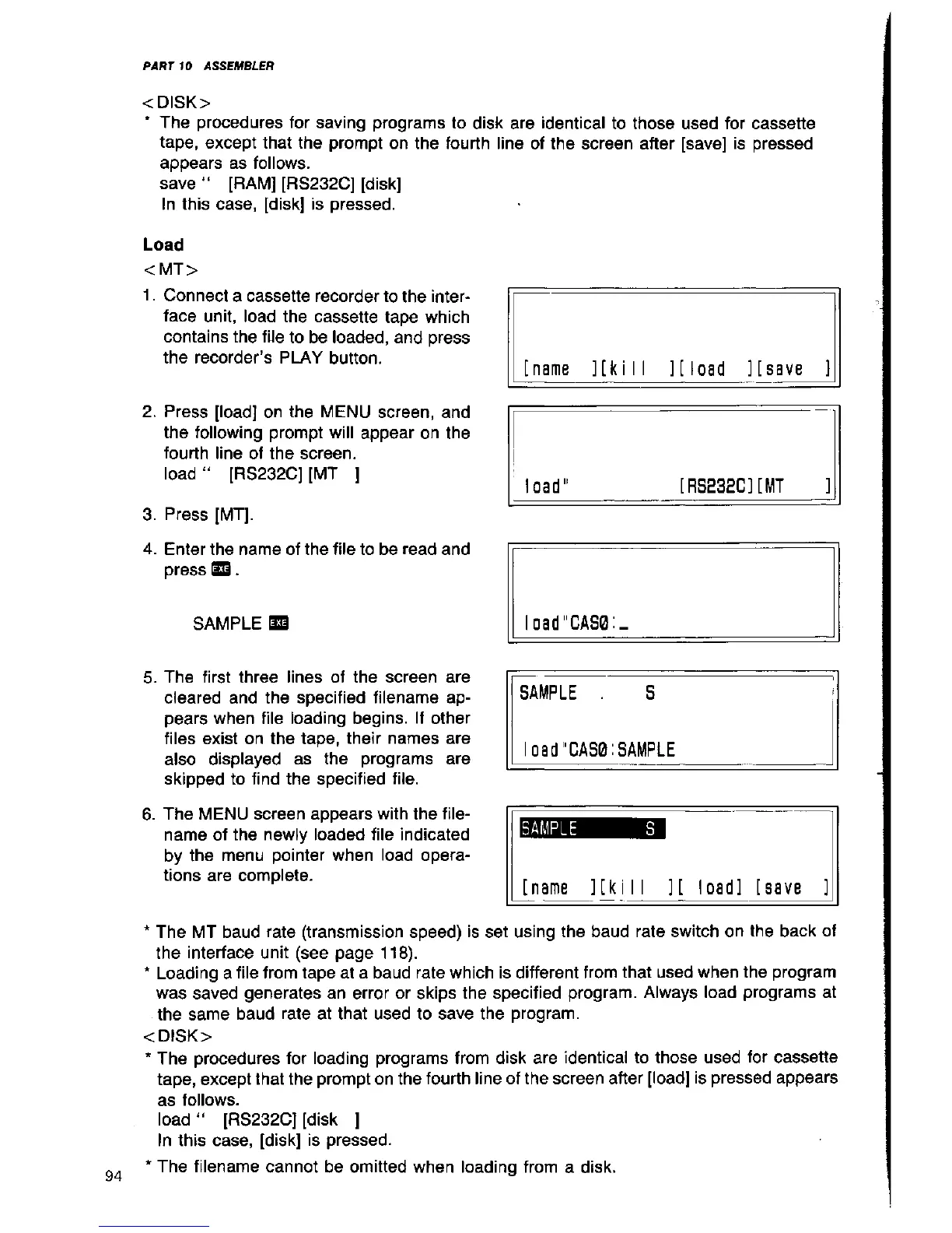 Page #99 background image