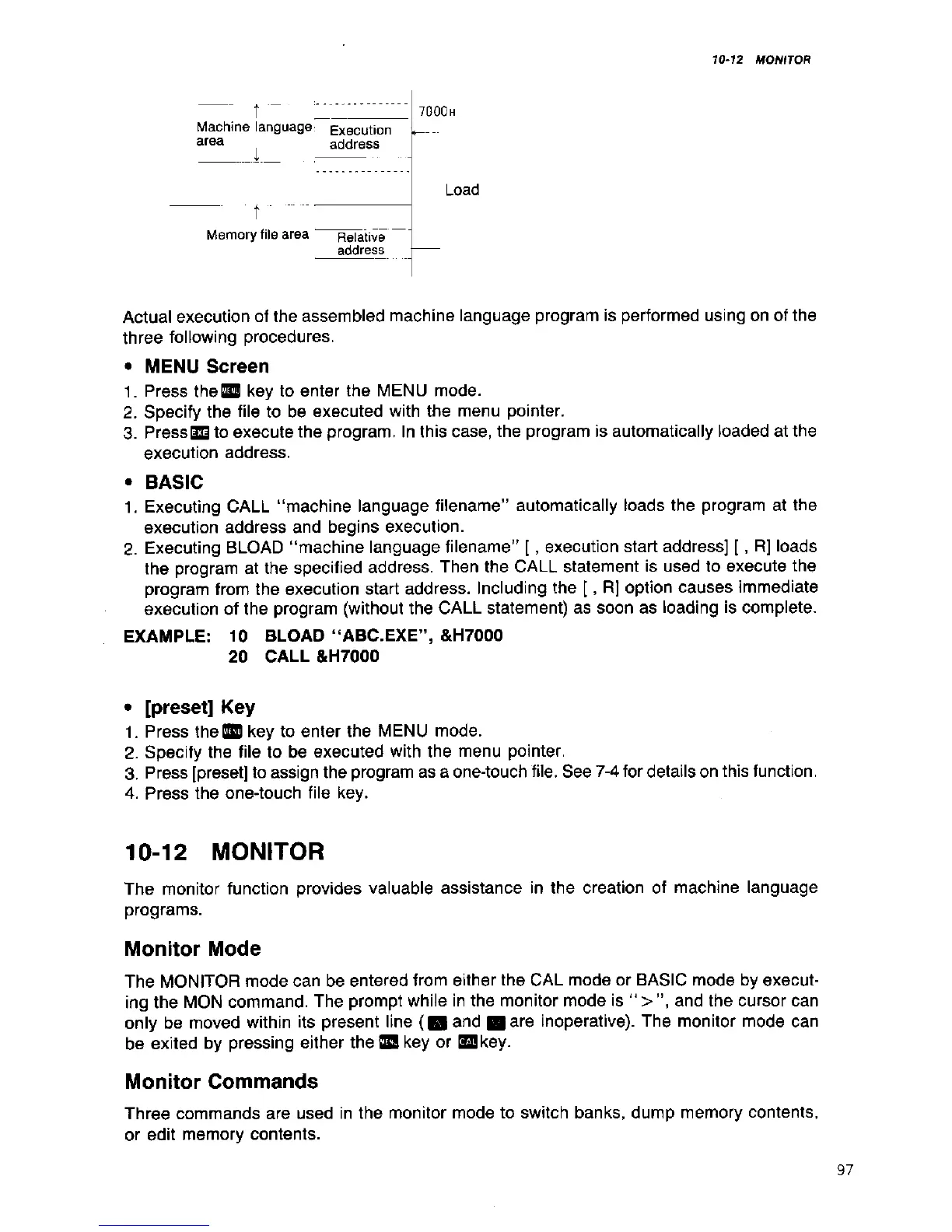 Page #102 background image