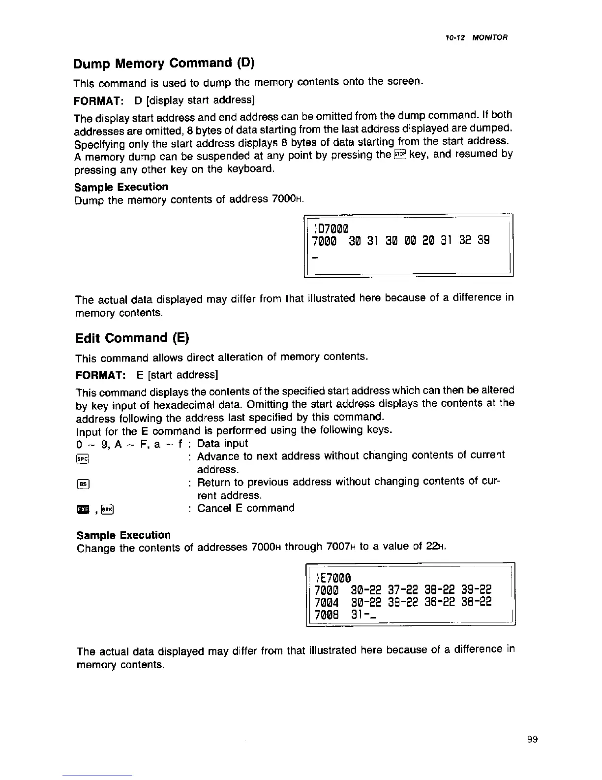 Page #104 background image
