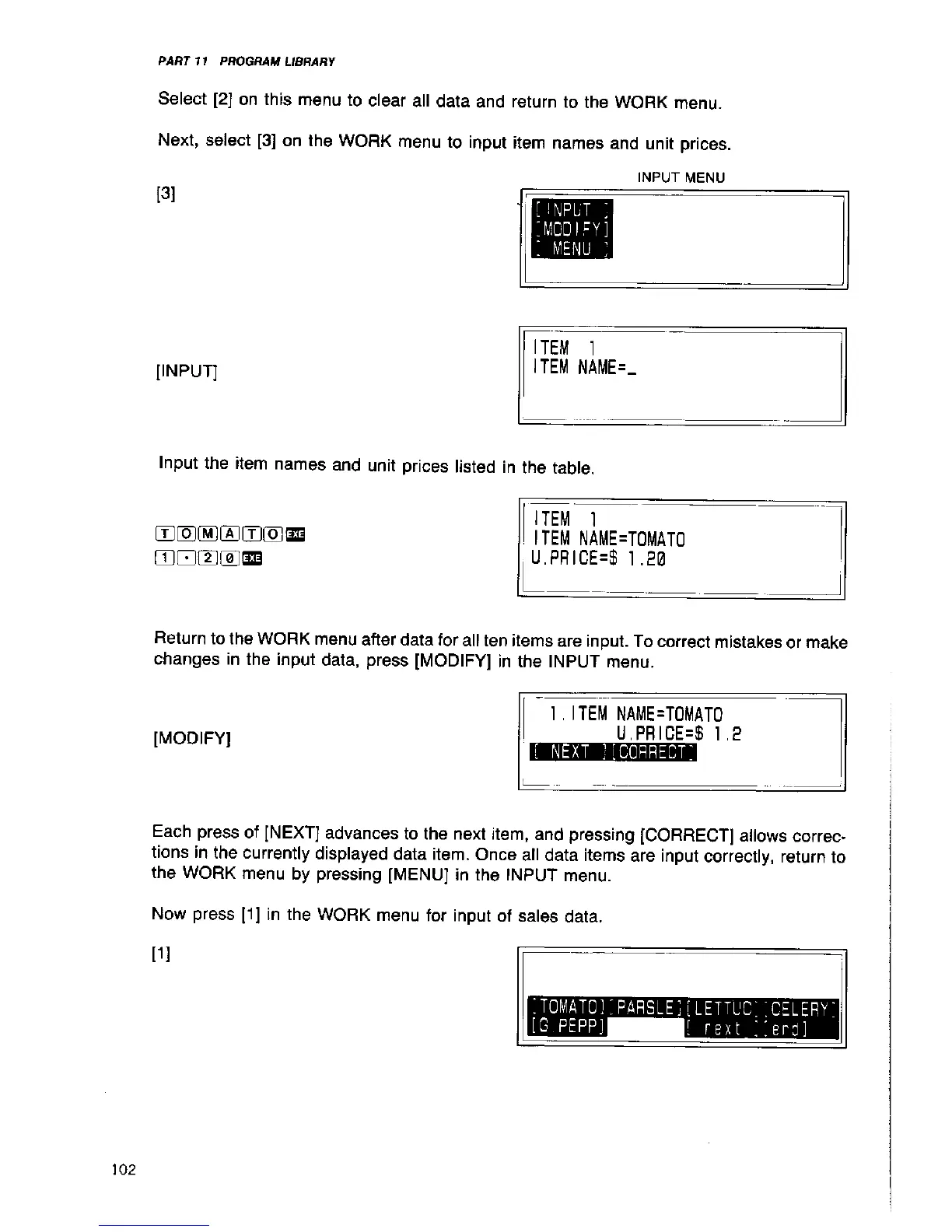 Page #107 background image