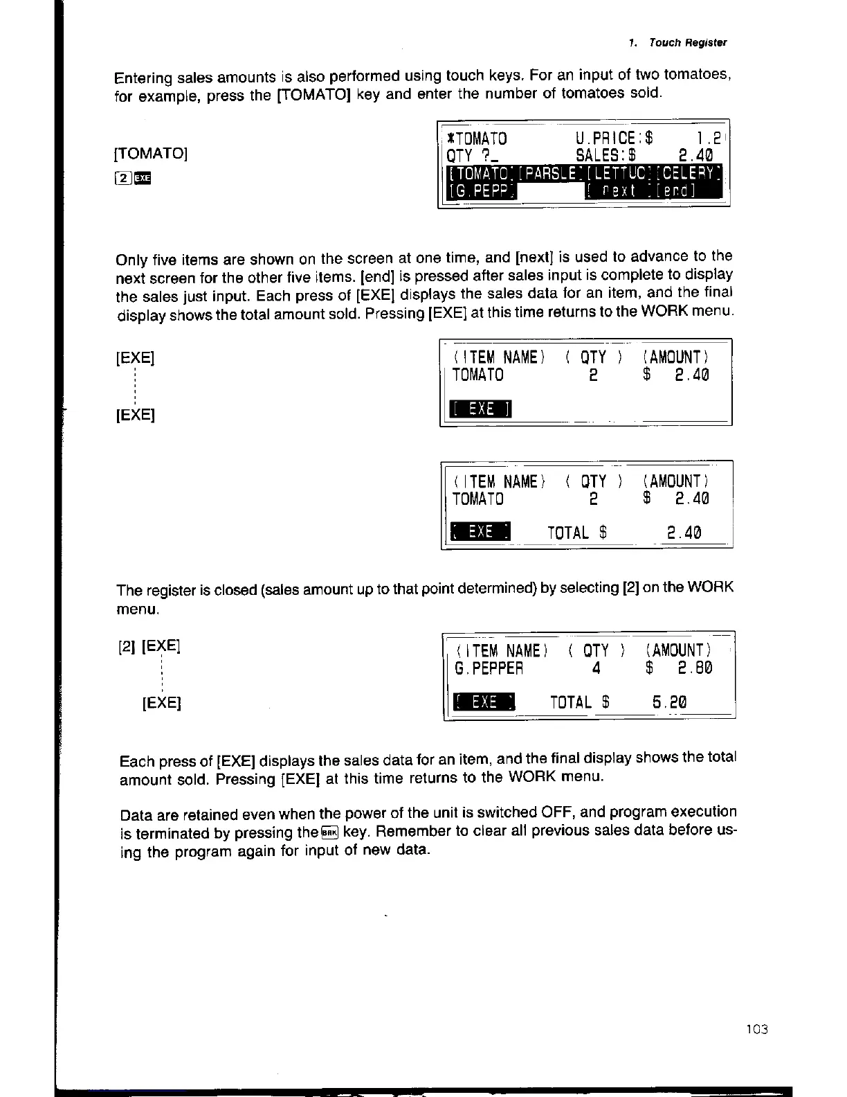 Page #108 background image