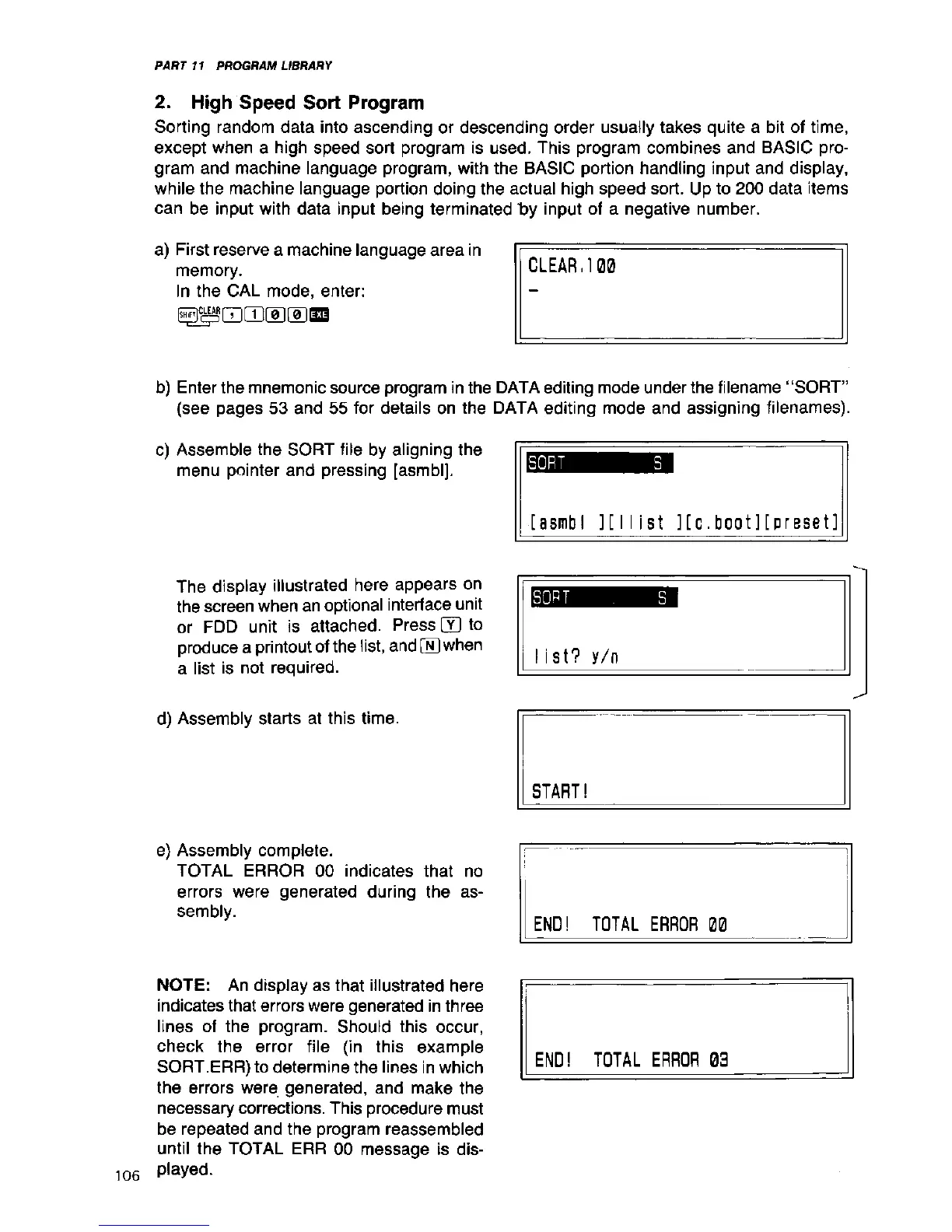 Page #111 background image