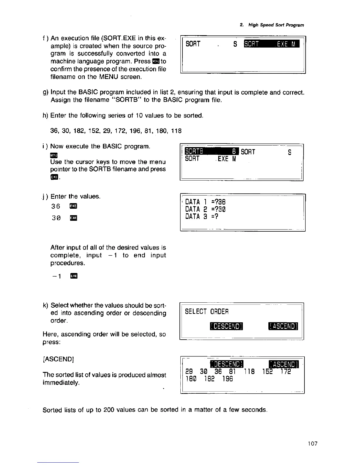 Page #112 background image