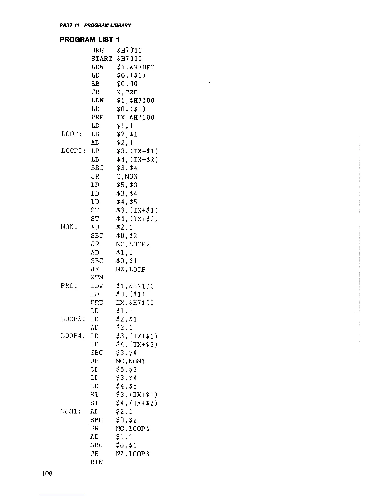 Page #113 background image