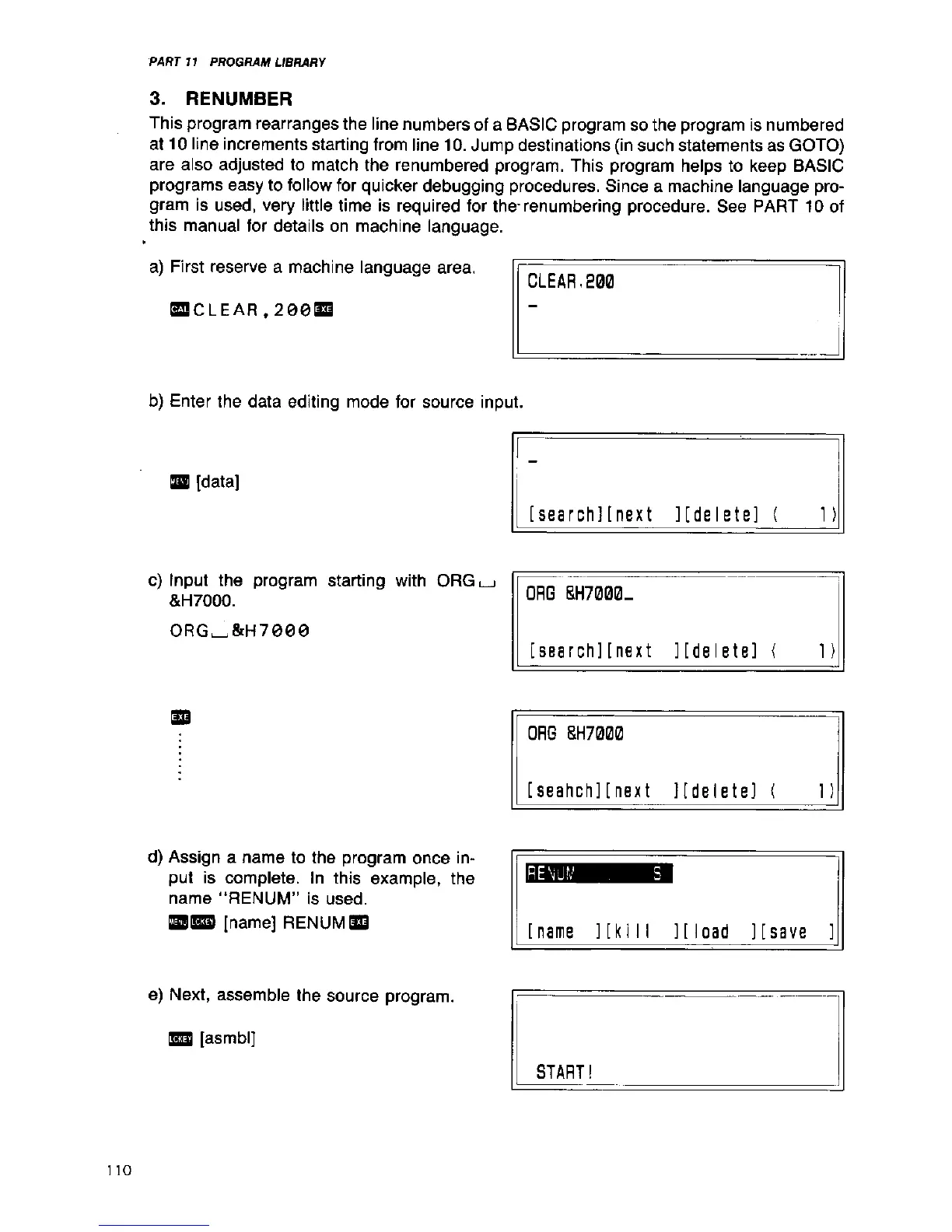 Page #115 background image