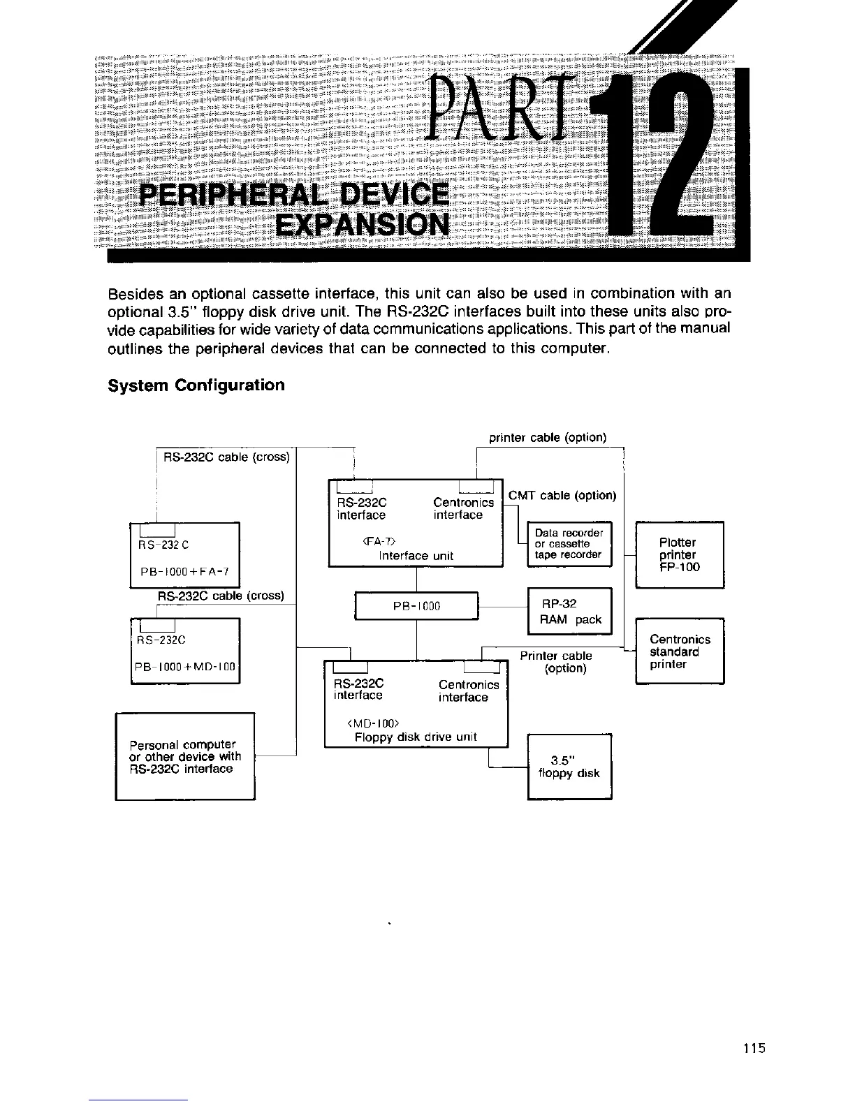 Page #119 background image