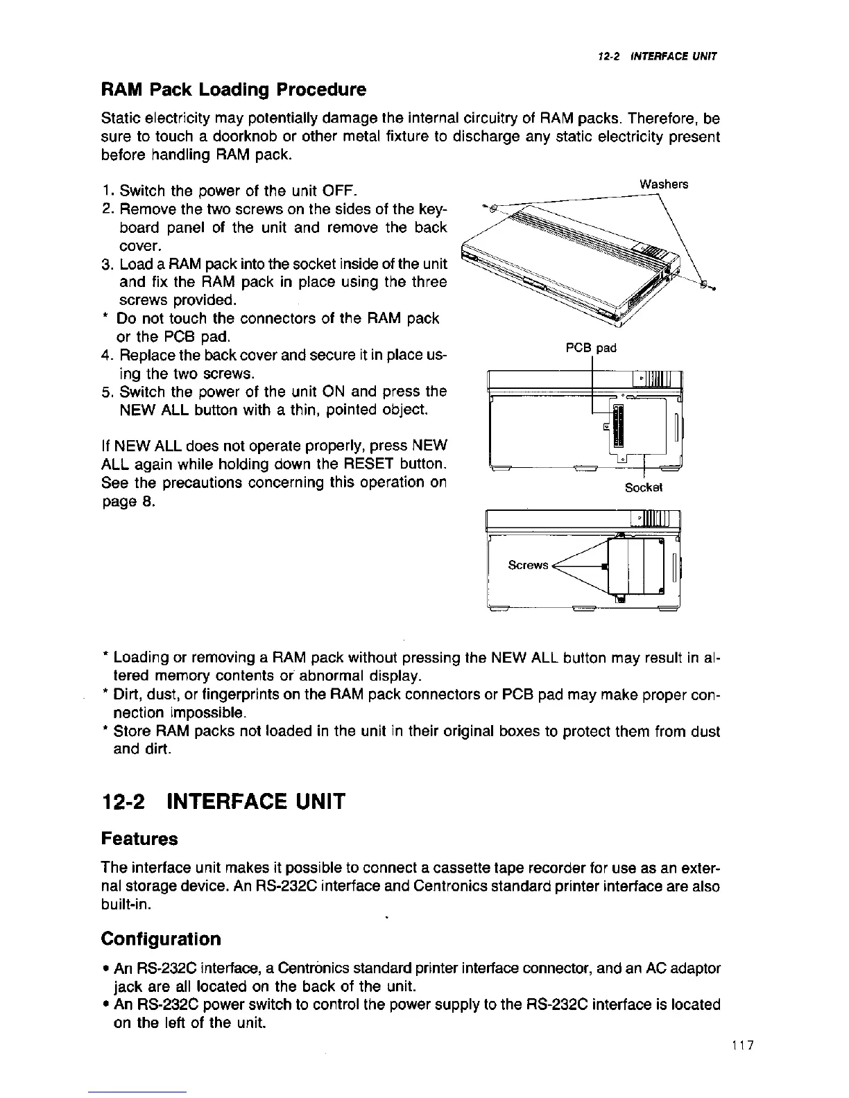 Page #121 background image