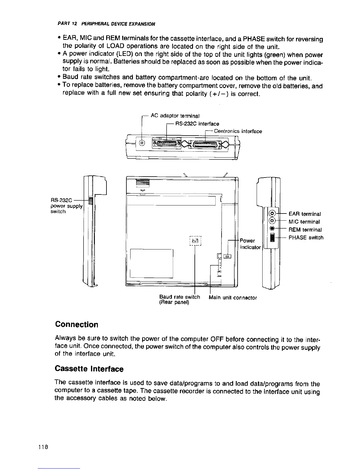 Page #122 background image