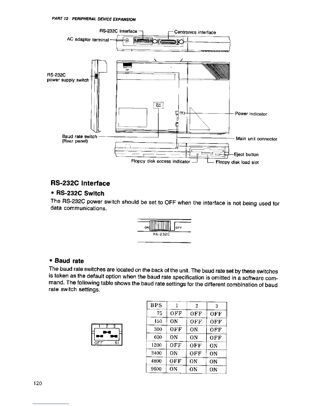 Page #124 background image