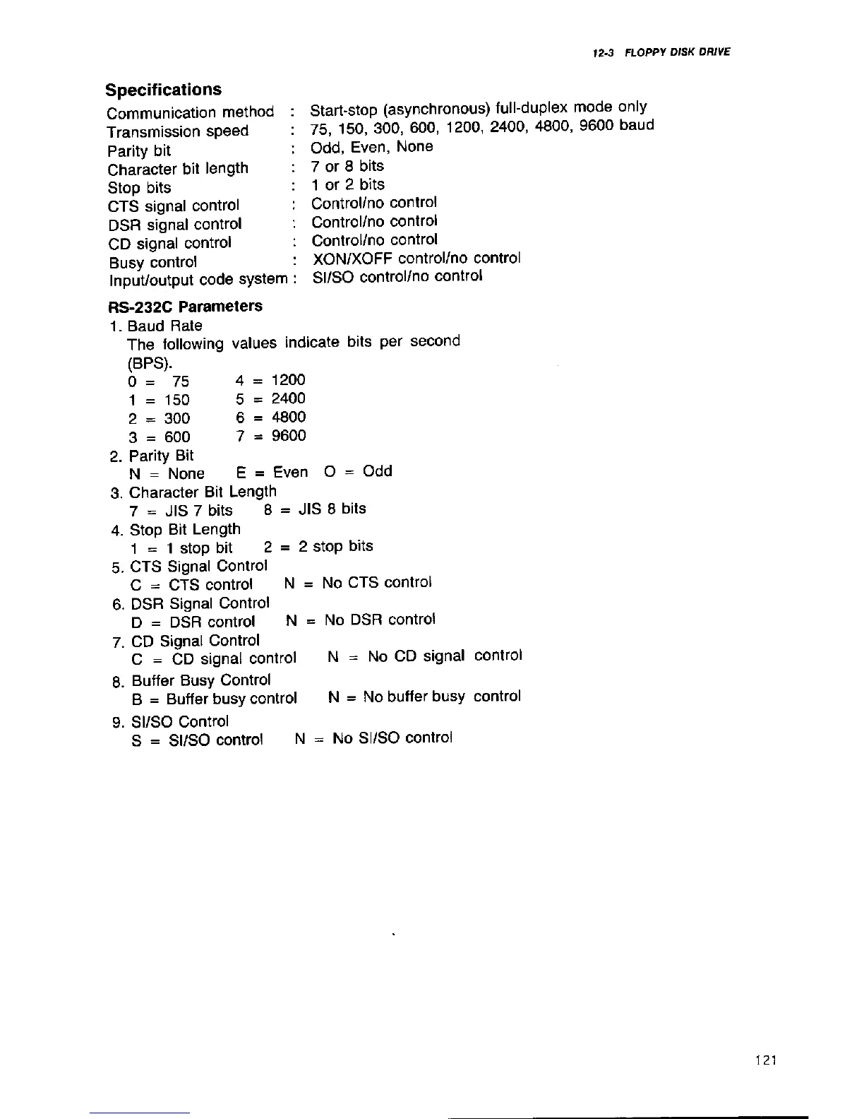 Page #125 background image