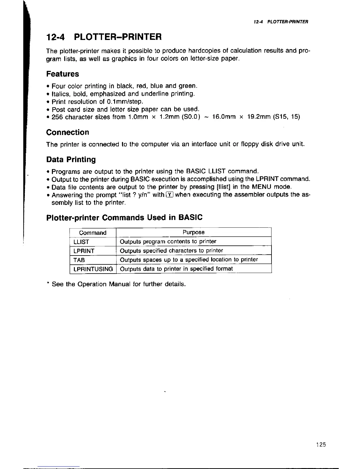 Page #129 background image