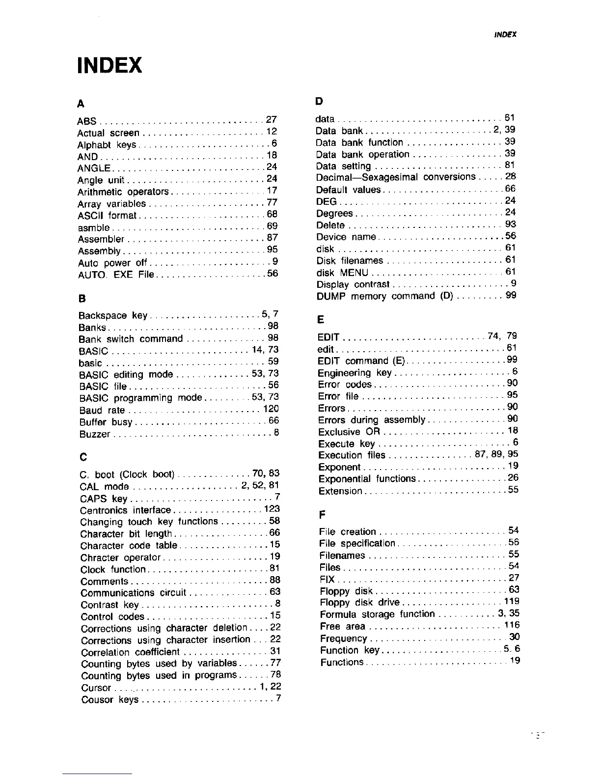 Page #140 background image