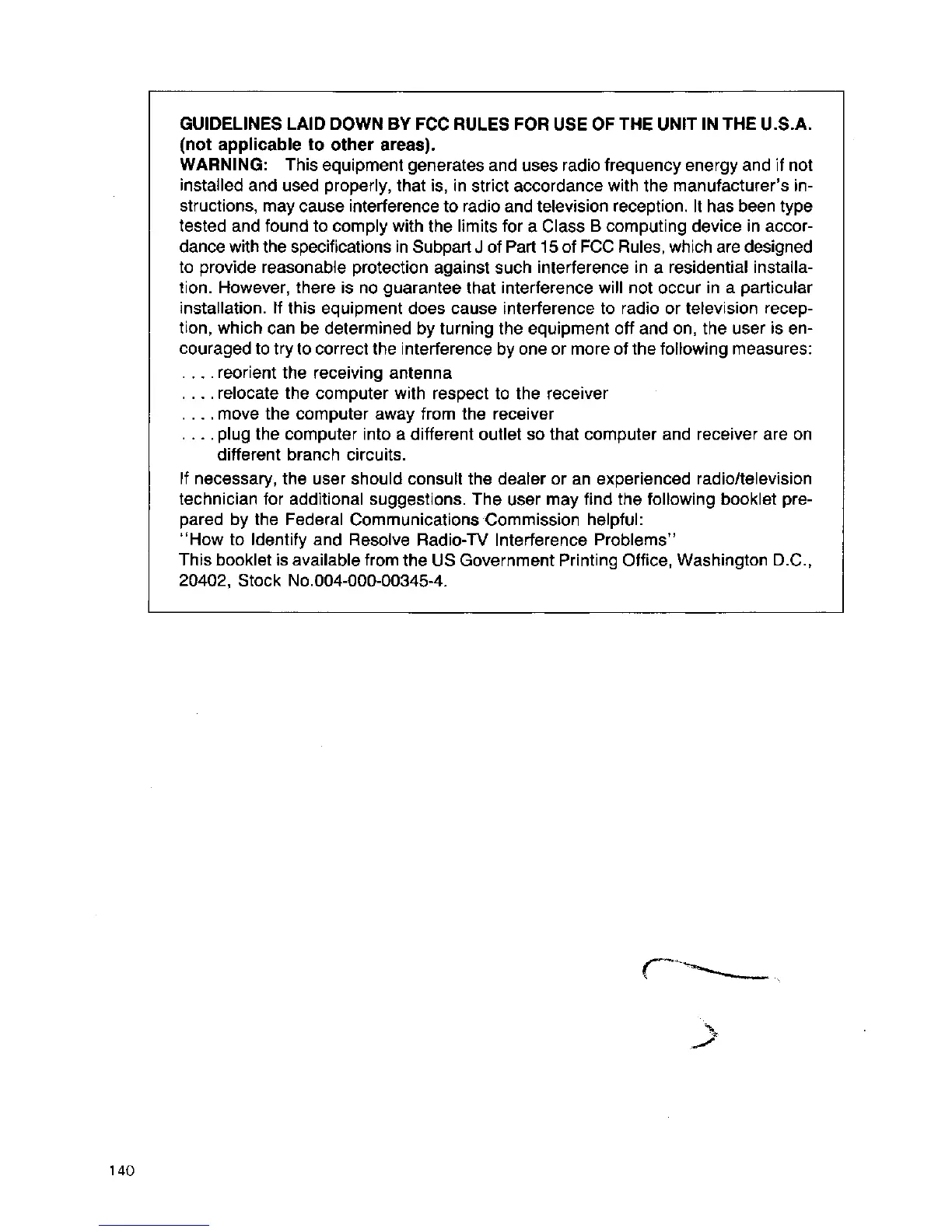 Page #143 background image