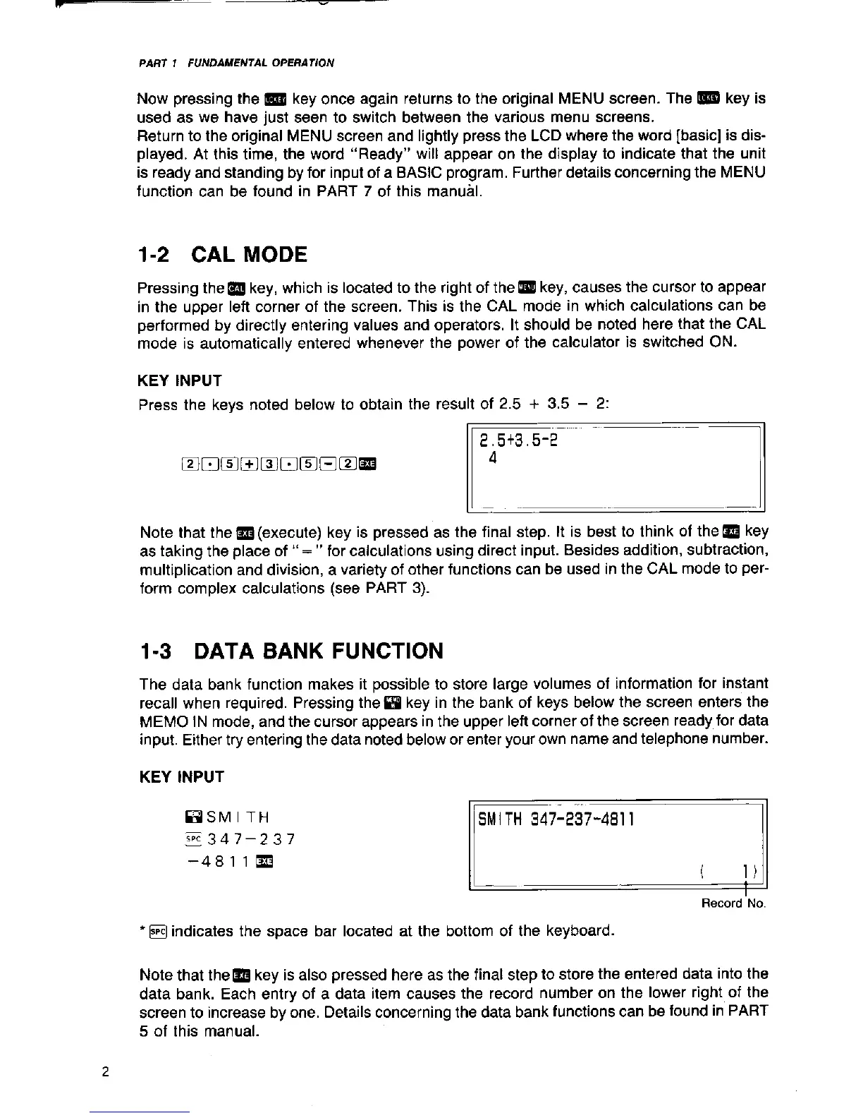 Page #11 background image
