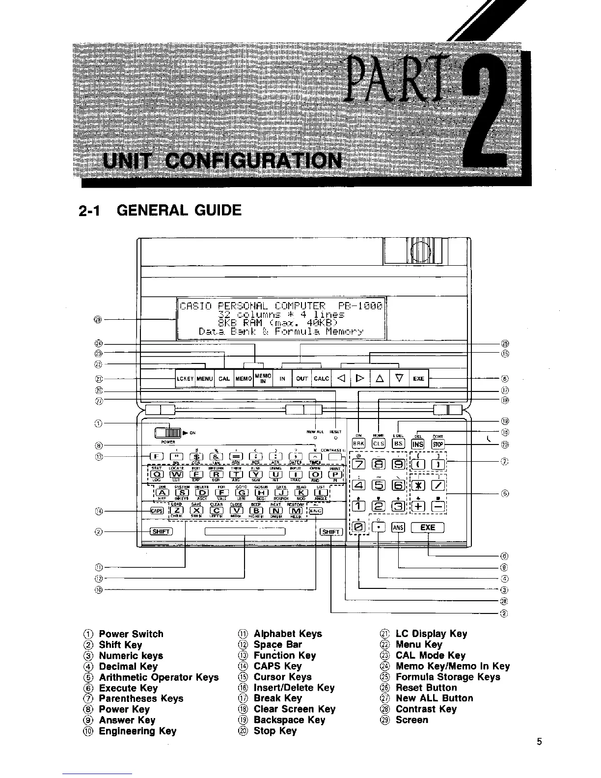 Page #14 background image