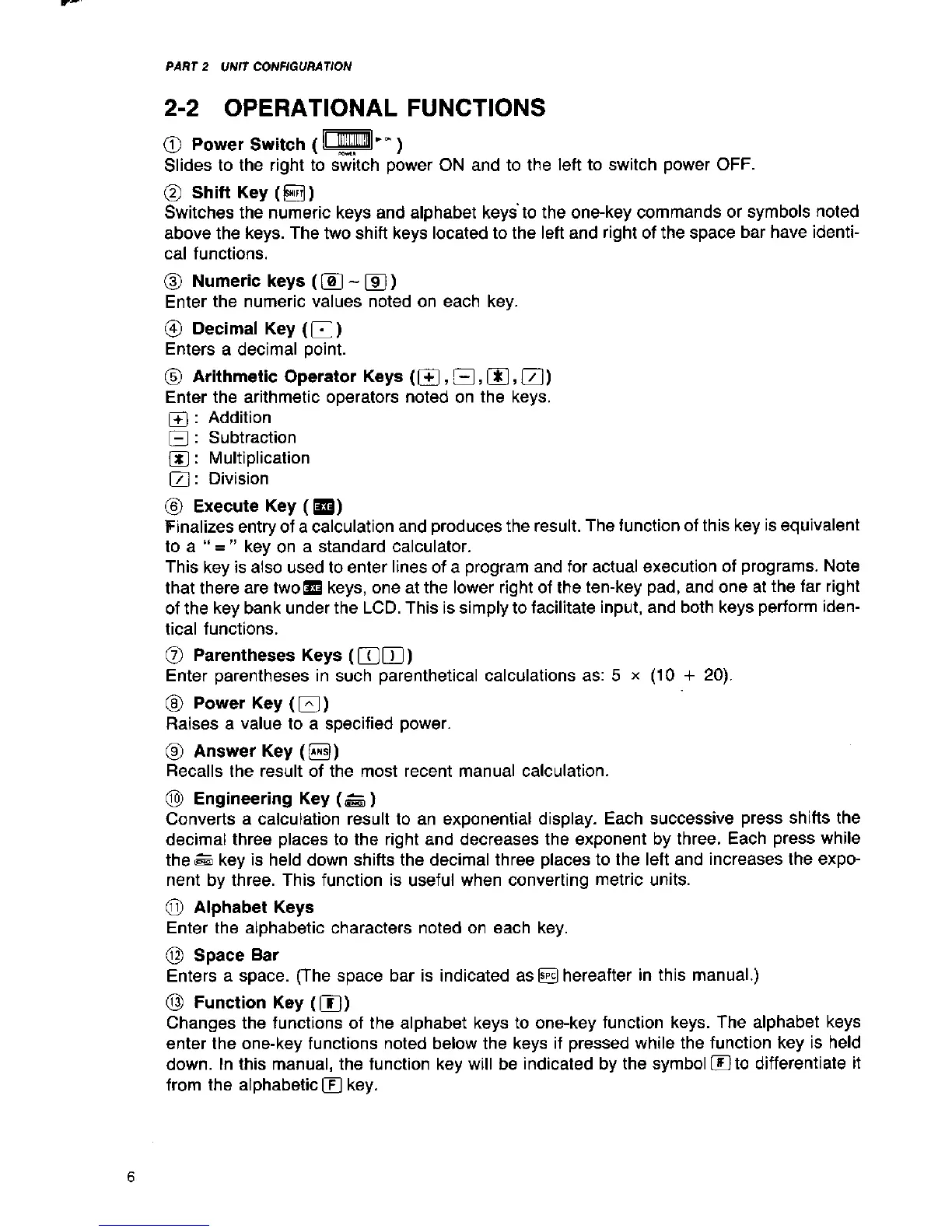 Page #15 background image